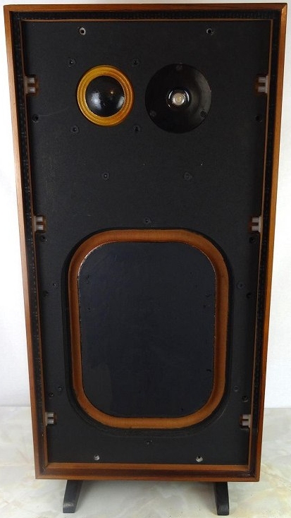 KEF Carlton KEF carlton