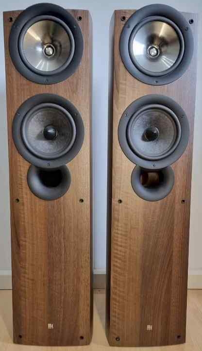 KEF iQ7 KEF iQ7