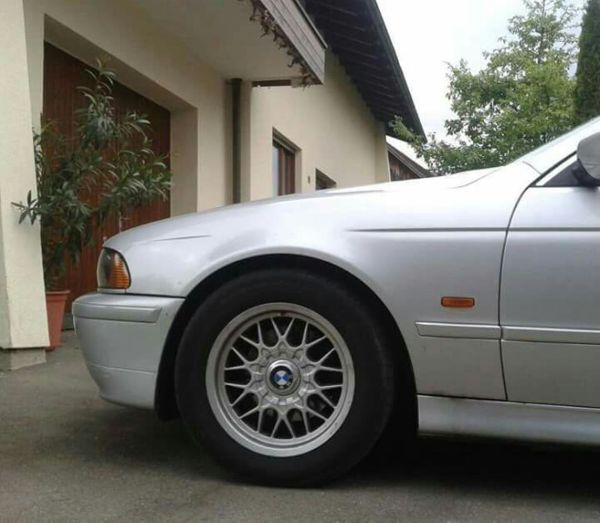 Styling 29