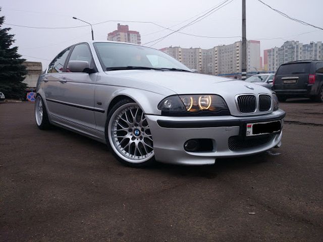 Styling 042b