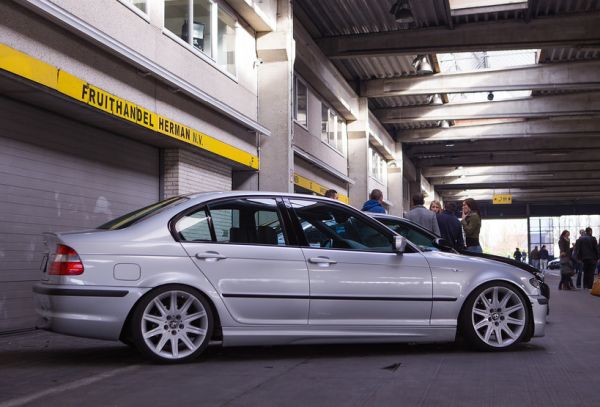 Styling 95