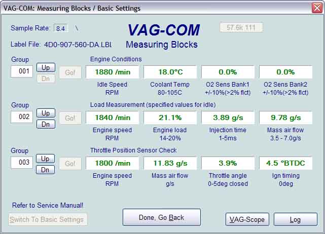 vag-com_measblocks.jpg