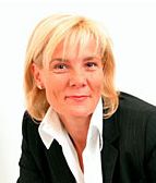 Susanne Bresser
