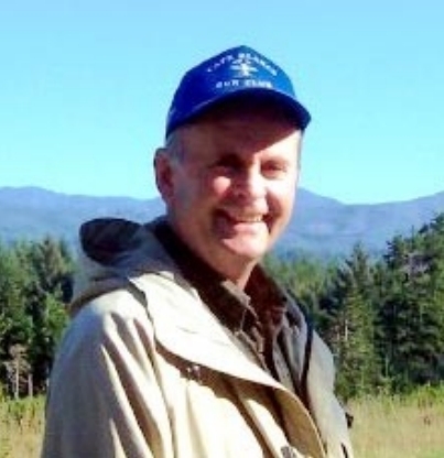 Rudolf A. Breuer