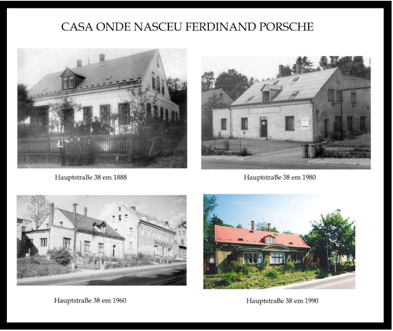 Maffersdorf, Hauptstrasse 38