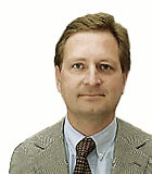 Florian Piech