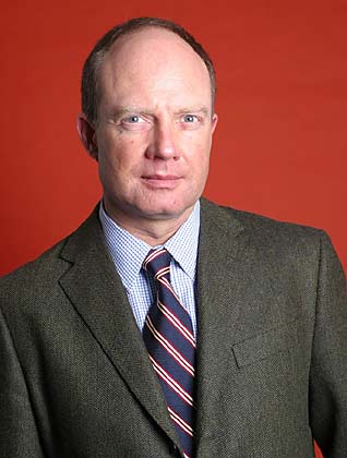 Ferdinand Oliver Porsche