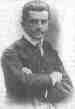 Ferdinand Porsche in 1902