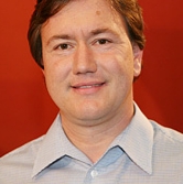 Peter Daniell Porsche