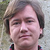 Peter Daniell Porsche