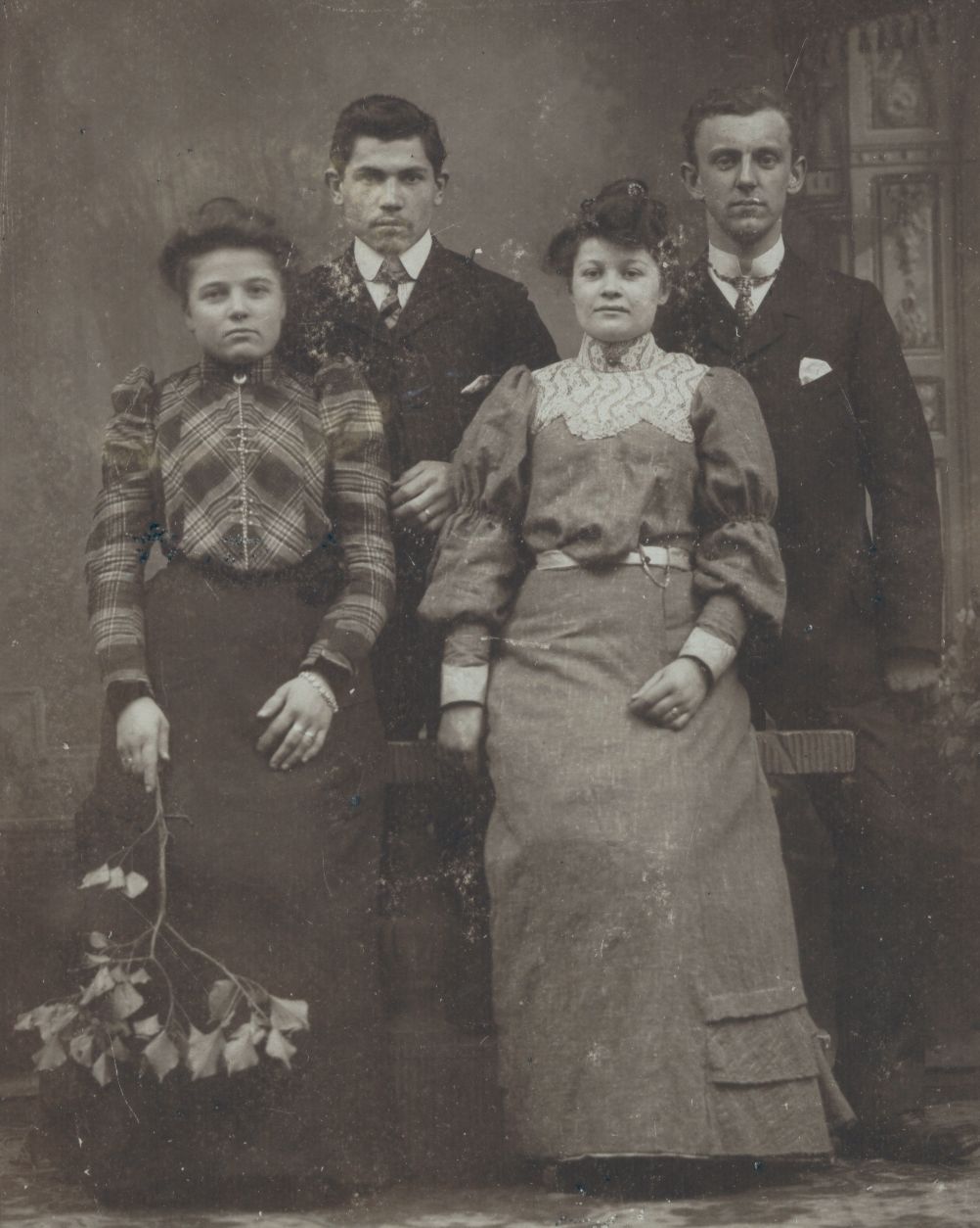 Gerrit Speek