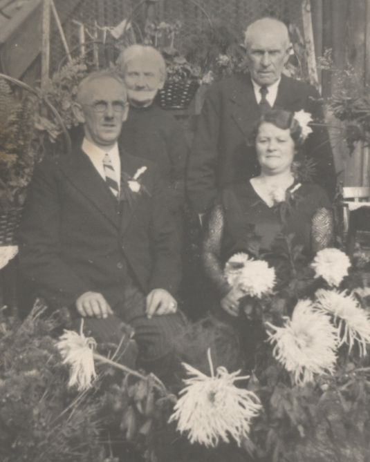 Gerrit Speek