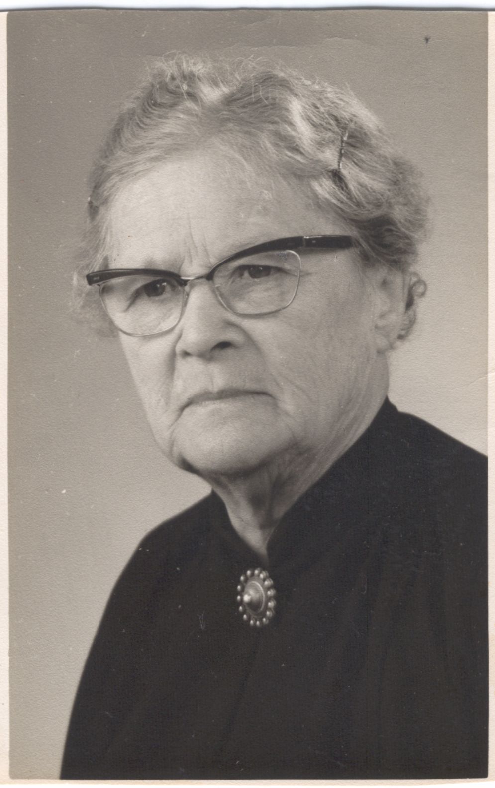 Gerrit Speek